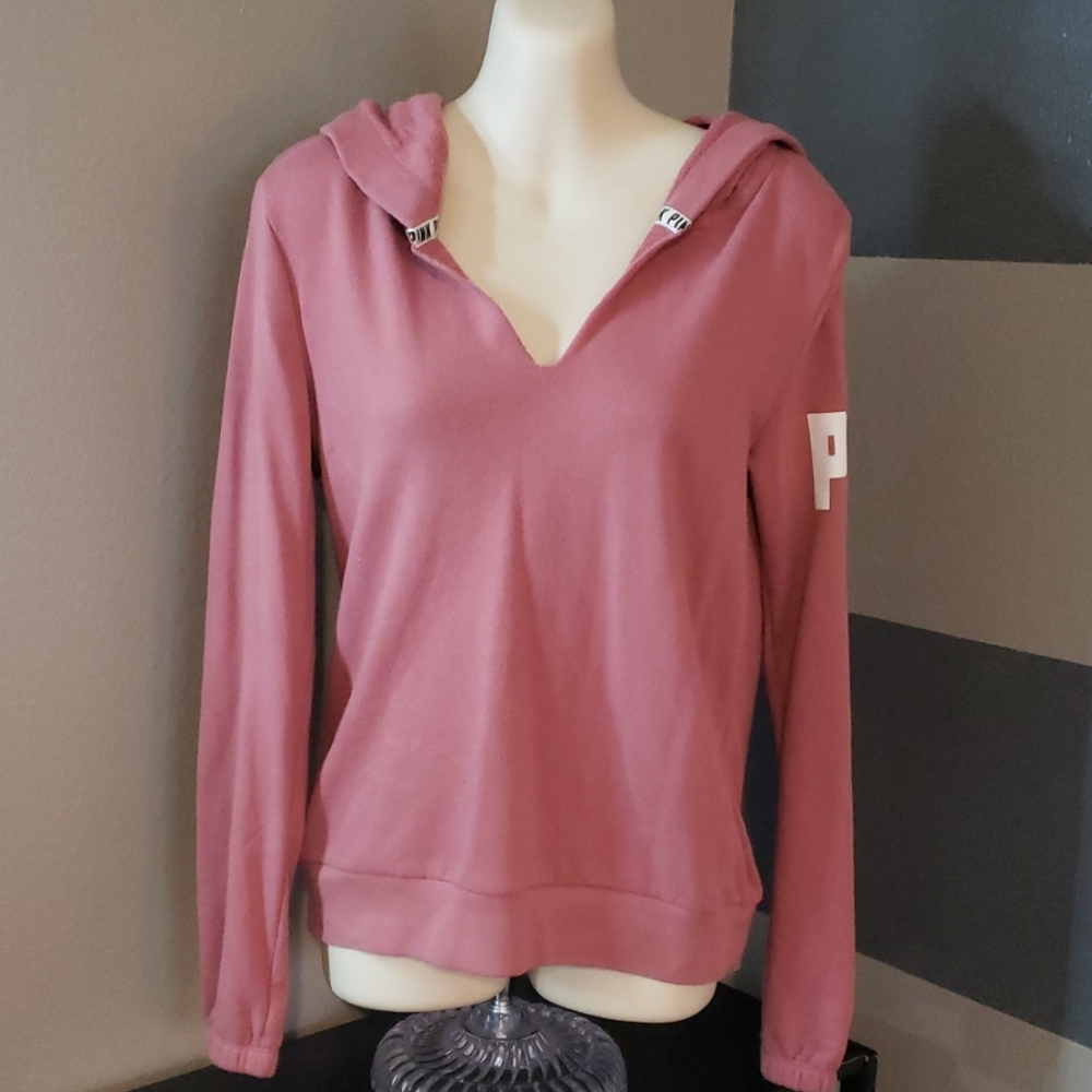 Victoria Secret PINK hoodie
